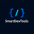 DevUtilityTools