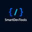 DevUtilityTools